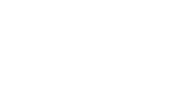 Impacto Terraplanagem
